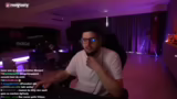 Schulzeit, Streamer-Leben und…