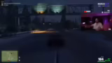 Grand Theft Auto V