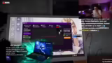Lieferaufträge und RAM-Upgrade