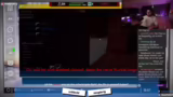 Streamer Life Simulator 2