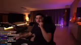 Just Chatting