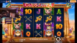Slots