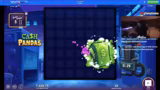 Slots