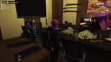 Grand Theft Auto V