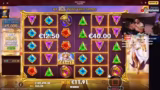Slots