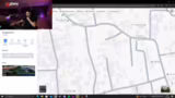 Überlegungen zu MrBeast und B…