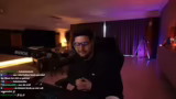 Positive Vibes und Dankbarkeit