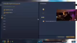 Age of Empires und RP Pläne