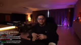 Twitch-Erklärung und Schalke…
