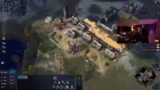Age of Empires IV