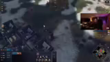 Teamwork und Spaß im RP