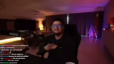Just Chatting