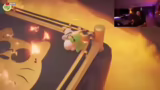 Party Animals Gameplay und Co…