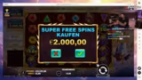 575% BONUS AUF GTASTY.COM - DER CEO DER…