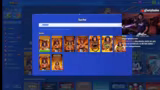 GOTY - Gambler of the Year