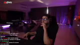 Zukunftspläne, Twitch als Ein…