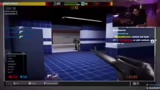 Streamer-Simulator, Age of Em…