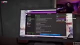 Streamer Life Simulator 2