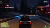 Grand Theft Auto V