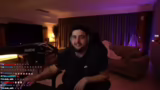 Abschluss des Streams: Danksa…