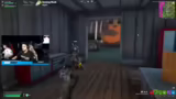 Letzte Runde und Strategie