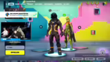 Just Chatting