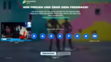 Sneaken in die Top 3 und Inte…