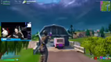 Krankheit vor Gamescom und Ka…