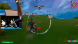 Spielgeschehen und Teamdynamik