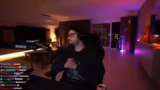 Just Chatting