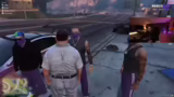 Community-Interaktion und RP-…