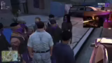 Abschluss der RP-Situation un…