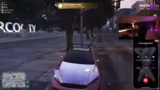 Grand Theft Auto V