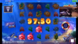 Slots