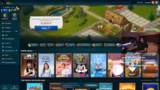 Slots