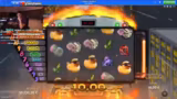 Slots