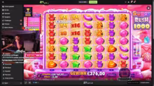 20ER FREE CASH FÜR JEDEN