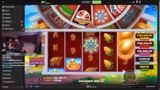 Slots