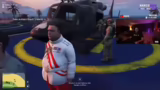Verhör eines Soldaten wegen u…
