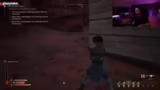 Dune Awakening Gameplay und S…