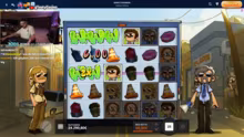 3 NEUE CASINOS - 400% NON STICKY AUF GT…