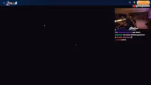 GOTY - GAMBLER OF THE YEAR