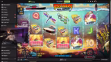 Gtasty: Zahnbehandlung, Parfüms und Slot-Spiele im Fokus