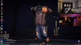Gaming-Vorlieben, Börsengesch…