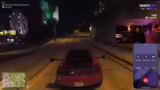 Grand Theft Auto V