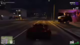 Fahrzeugtuning und Wettrennen