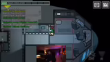 Sub-Gifting-Aktion und Spiele…