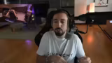 Just Chatting