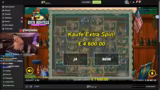 Slots