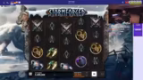 Slots